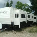 Sorters RV Park