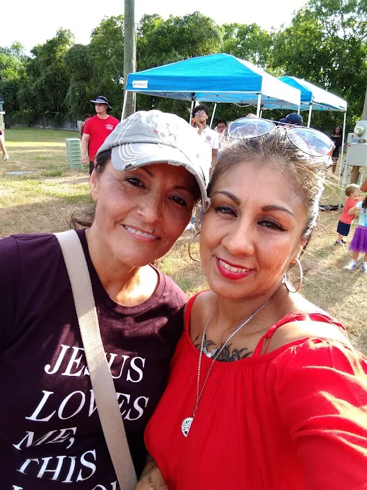 Nueces Estates 5