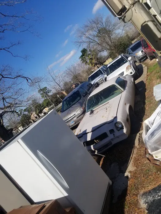 Nueces Estates 7