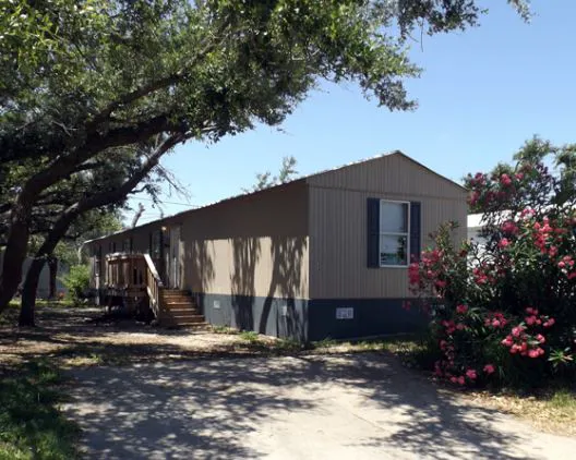 Highland Meadows RV & Mobile Home Park 1