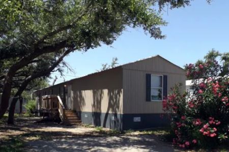 Highland Meadows RV & Mobile Home Park