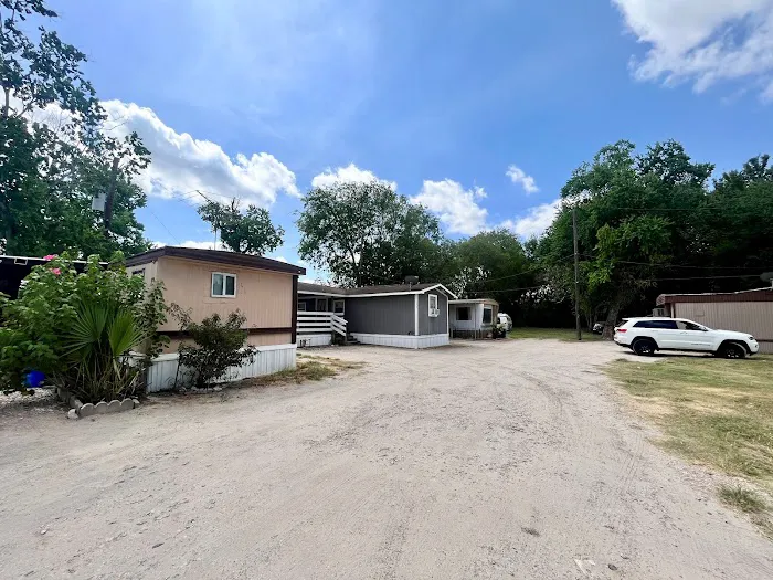 Highland Meadows RV & Mobile Home Park 3