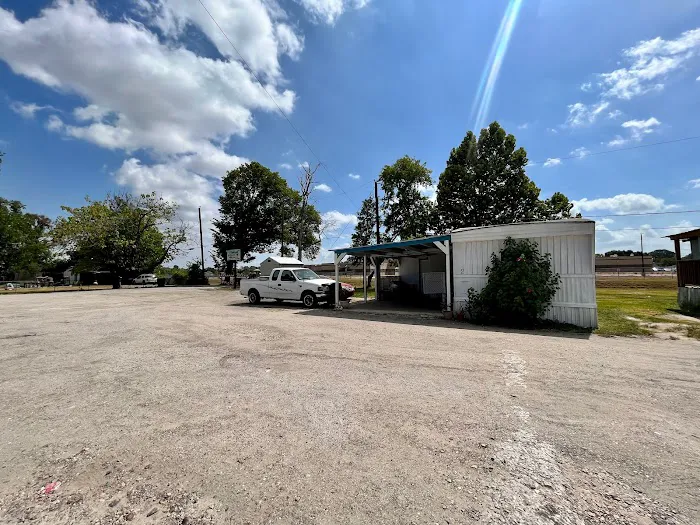 Highland Meadows RV & Mobile Home Park 4