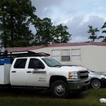 Fonwood Mobile Home Park
