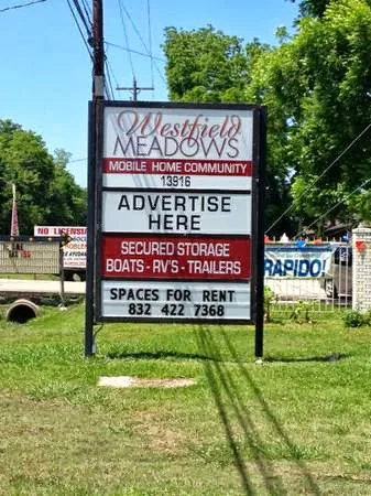 Westfield Meadows RV & Mobile Home Park 3