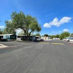 Westfield Meadows RV & Mobile Home Park