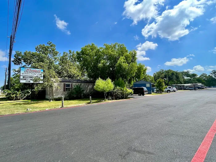 Westfield Meadows RV & Mobile Home Park 6