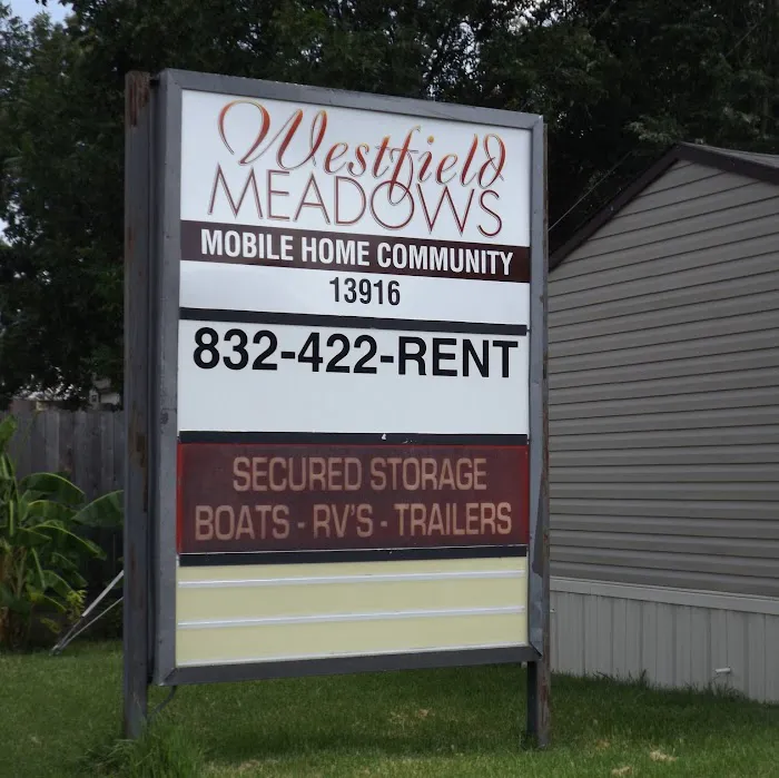 Westfield Meadows RV & Mobile Home Park 5