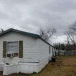 Bluebonnet Mobile Home Park
