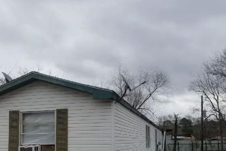 Bluebonnet Mobile Home Park