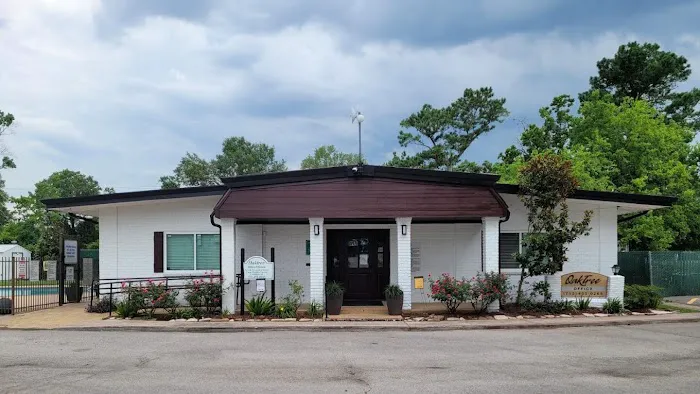 Oaktree Estates 1