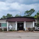 Oaktree Estates