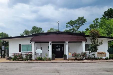 Oaktree Estates