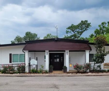 Oaktree Estates