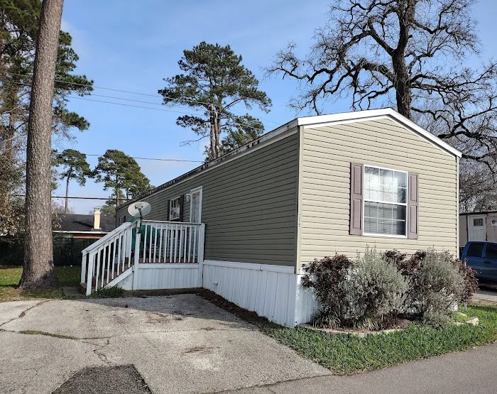 Oaktree Estates 3