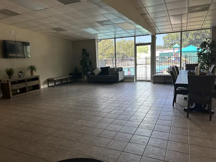 Oaktree Estates 5