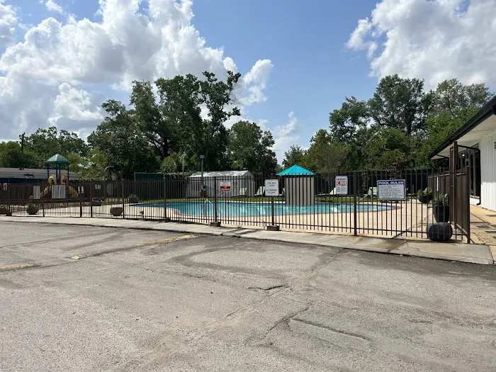 Oaktree Estates 4