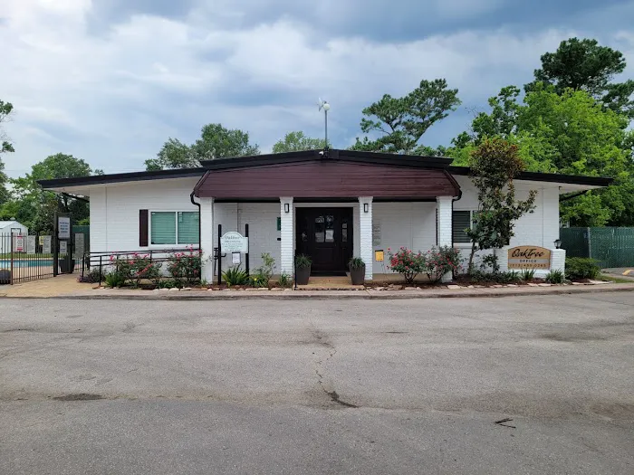 Oaktree Estates 8