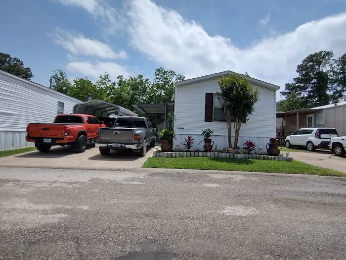 Oaktree Estates 7