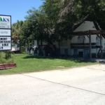 River Oaks RV & Mobile Home Park