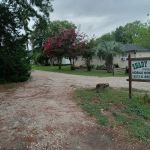 SHADY OAKS MOBILE HOME PARK LLC