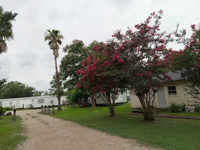 SHADY OAKS MOBILE HOME PARK LLC 2