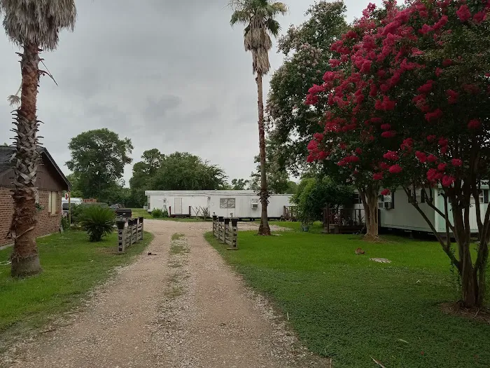 SHADY OAKS MOBILE HOME PARK LLC 4