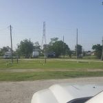 Sheldon Road RV Park