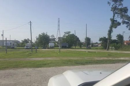 Sheldon Road RV Park