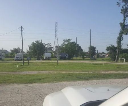 Sheldon Road RV Park