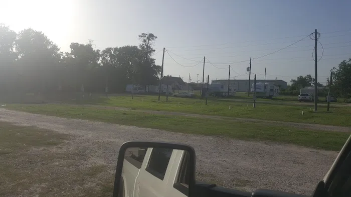 Sheldon Road RV Park 5