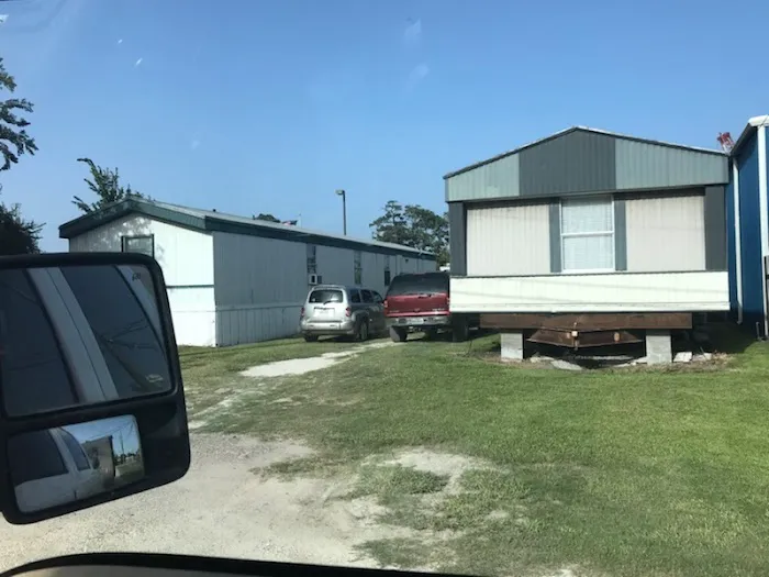 Sheldon Road RV Park 4