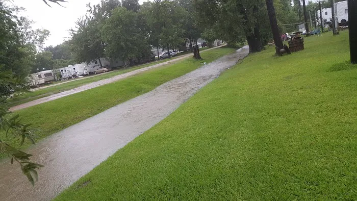 Sheldon Road RV Park 9