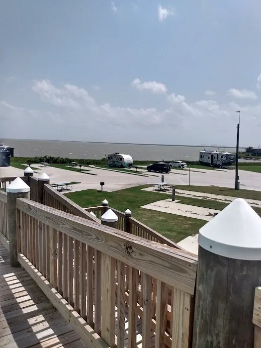 Cedar Cove RV Resort 1