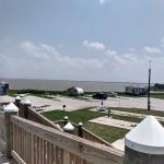 Cedar Cove RV Resort