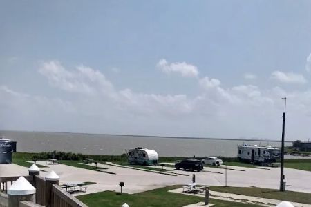 Cedar Cove RV Resort