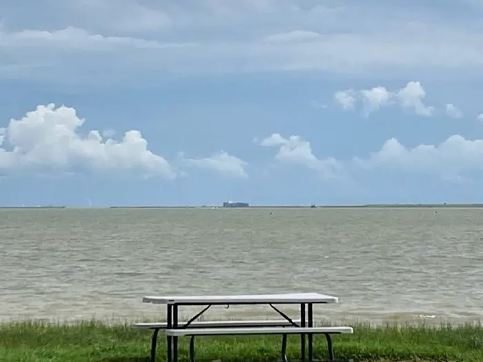 Cedar Cove RV Resort 4