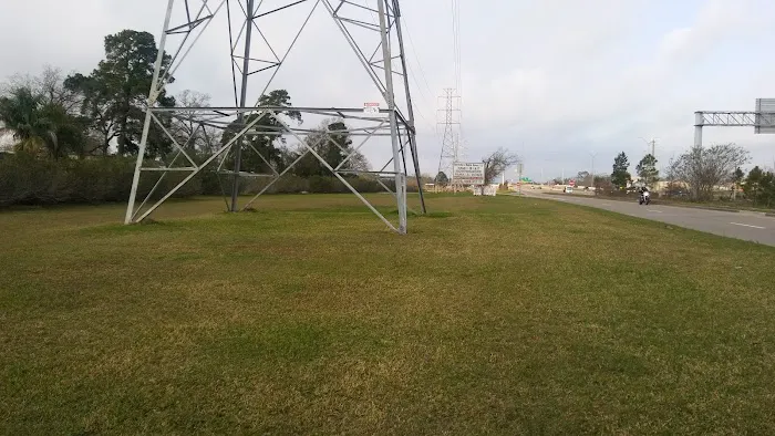 Northshore Park-A-Home 9