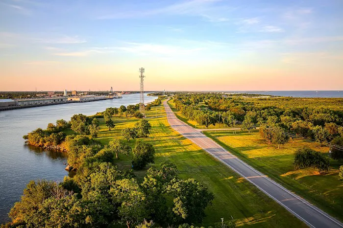 Waterview RV Resorts 3