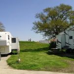 Waterview RV Resorts