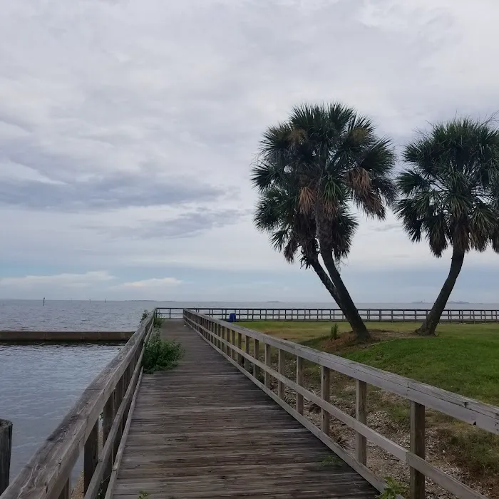 Waterview RV Resorts 5