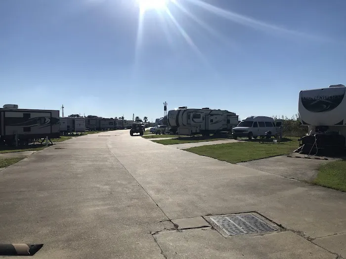 Waterview RV Resorts 6