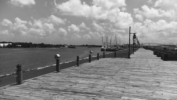 Waterview RV Resorts 9