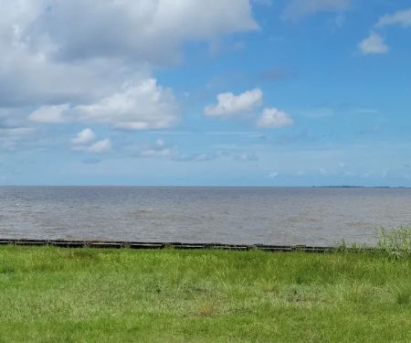 Pleasure Island RV Park
