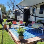 Parkview Mobile Home Park