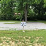 A&J RV Campsite