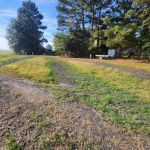 Biscoe RV PARK