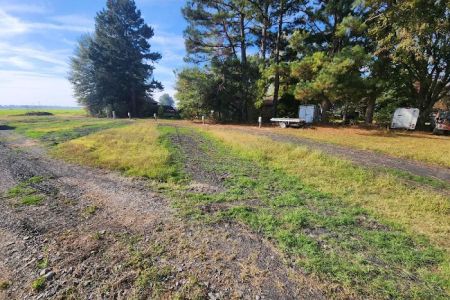 Biscoe RV PARK