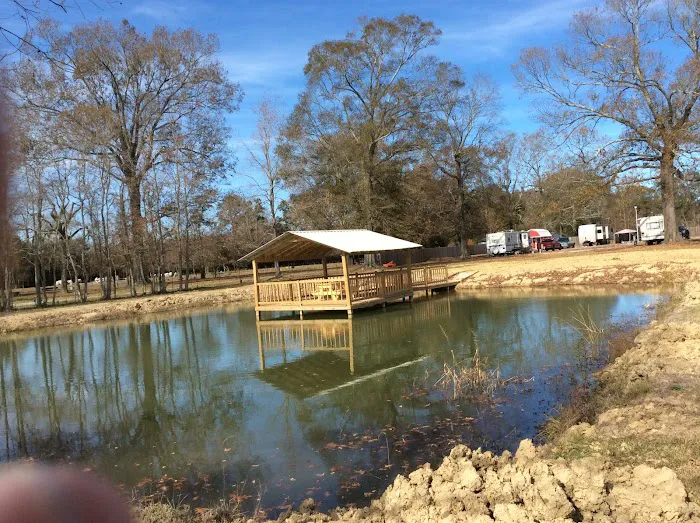 Lindco rv park 3