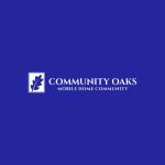 Community Oaks Mobile Home Community